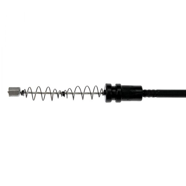 Dorman® - OE Solutions™ Hood Release Cable