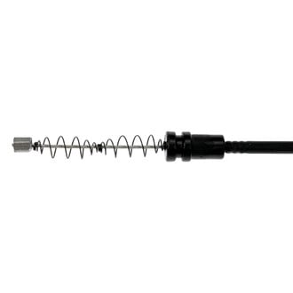 Dorman® - Hood Release Cables