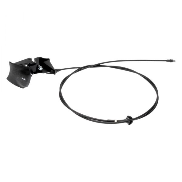 Dorman® - OE Solutions™ Hood Release Cable