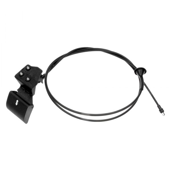 Dorman® - OE Solutions™ Hood Release Cable