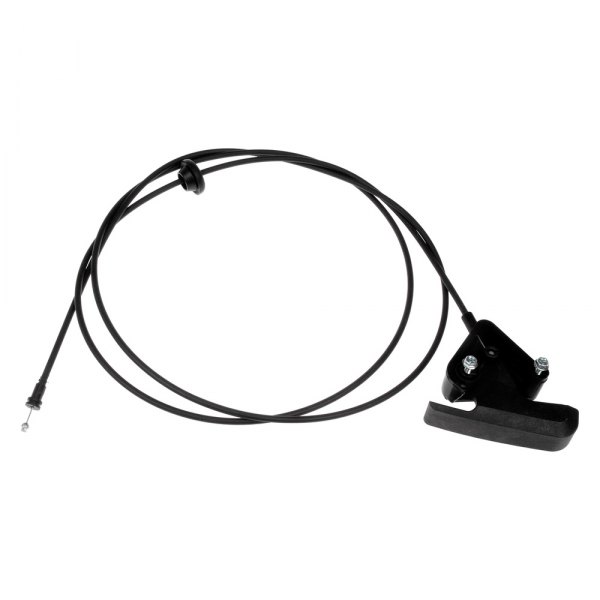 Dorman® - OE Solutions™ Hood Release Cable