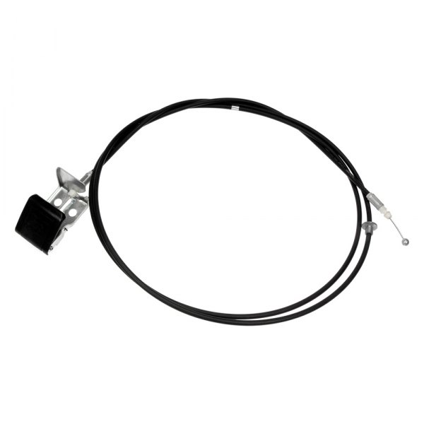 Dorman® - OE Solutions™ Hood Release Cable