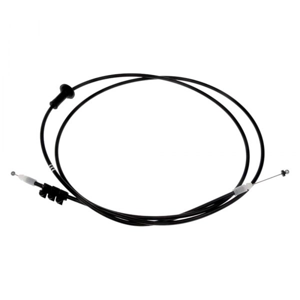 Dorman® - OE Solutions™ Hood Release Cable