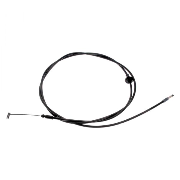 Dorman® - OE Solutions™ Hood Release Cable