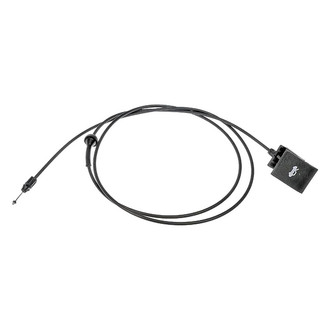 Dorman® - Hood Release Cables