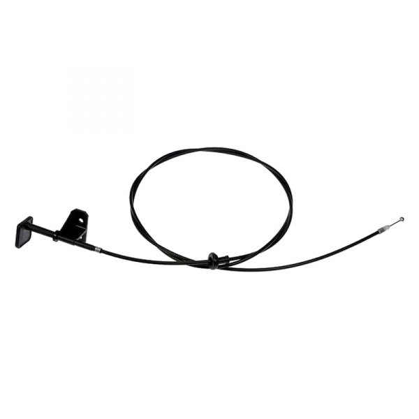 Dorman® - OE Solutions™ Hood Release Cable