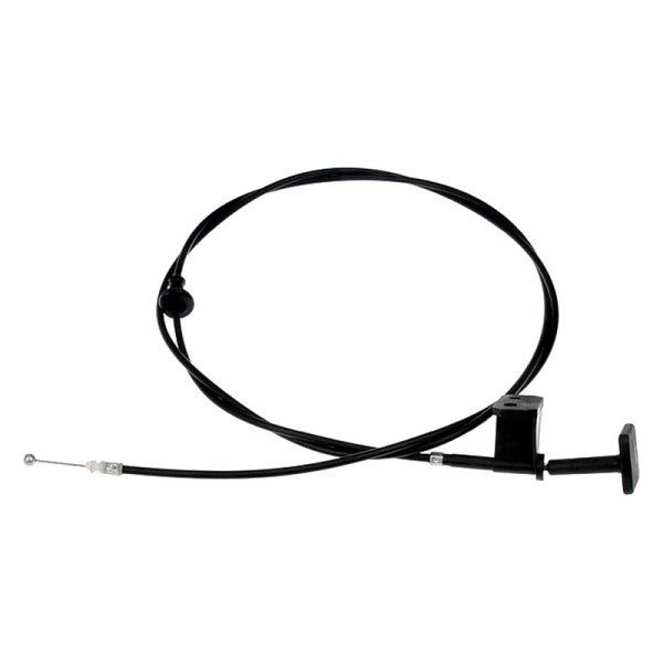 Dorman® - OE Solutions™ Hood Release Cable