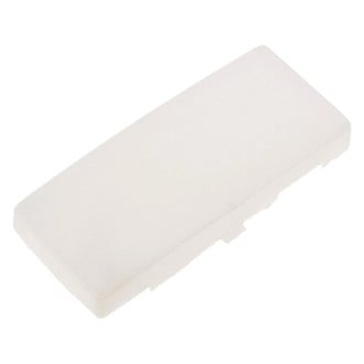Dorman® - HELP™ Dome Light Lens