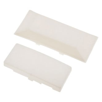 Dorman® - HELP™ Dome Lens Assortment