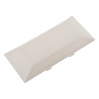 Dorman® - HELP™ Dome Light Lens