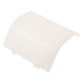 Dorman® - HELP™ Dome Light Lens
