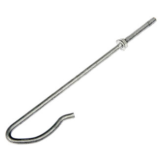 Dorman® - Battery Hold Down Bolt