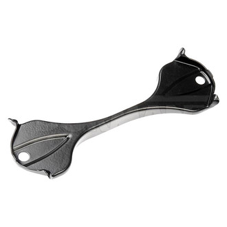 Dorman® - Battery Hold Down Bracket
