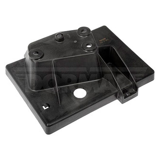 Dorman® - Battery Tray
