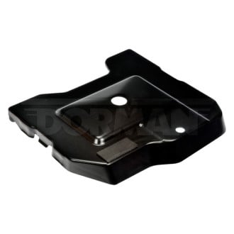 Dorman® - Battery Tray