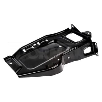 Dorman® - Battery Tray