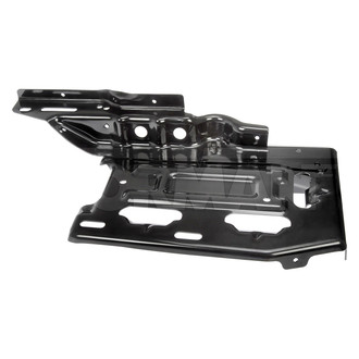 Dorman® - Battery Tray