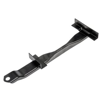 Dorman® - Battery Hold Down Retainer