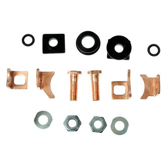 Dorman® - Starter Repair Kit
