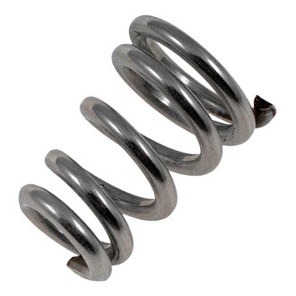 Dorman® - Steel Exhaust Spring