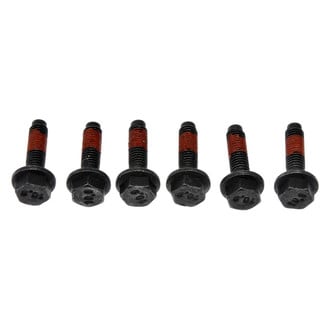 Dorman® - Exhaust Manifold Bolt