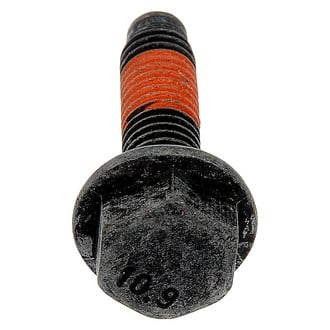 Dorman® - Exhaust Manifold Bolt