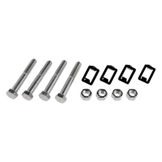 Dorman® - Exhaust Flange Stud and Nut Kit