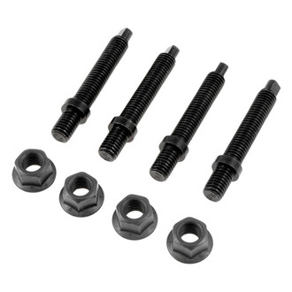 Dorman® - Exhaust Flange Stud and Nut Kit