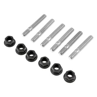 Dorman® - Exhaust Flange Stud and Nut Kit
