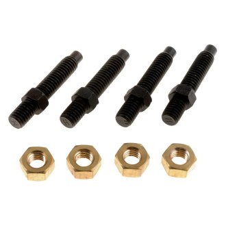 2007-2017 Lexus LS460 Exhaust Manifold - Dorman 675-234