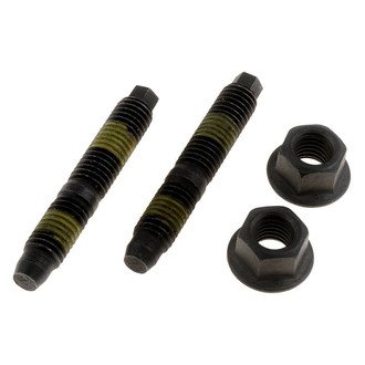 Dorman® - Exhaust Flange Stud and Nut Kit