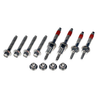 Dorman® - Exhaust Manifold Hardware Kit