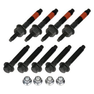 Dorman® - Steel Exhaust Manifold Hardware Kit