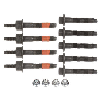 Dorman® - Exhaust Manifold Hardware Kit