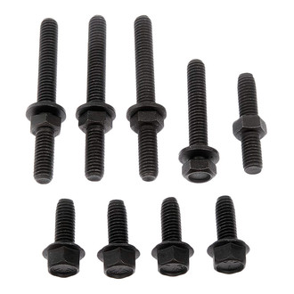 Dorman® - Metal Exhaust Manifold Hardware Kit