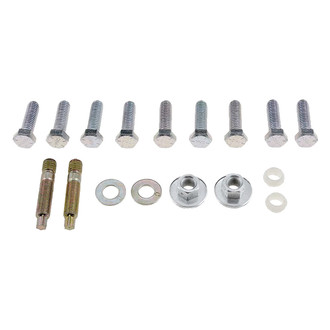 Dorman® - Exhaust Manifold Hardware Kit
