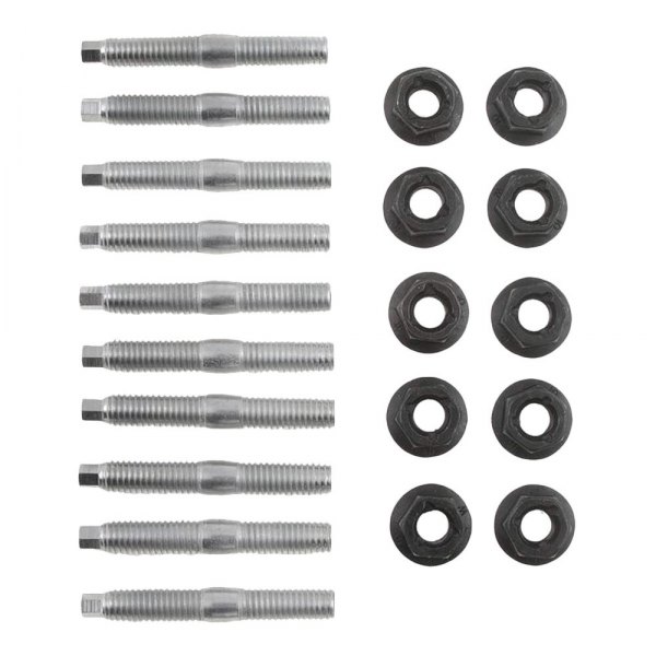 Dorman® - Metal Exhaust Manifold Hardware Kit