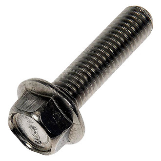 Dorman® - Steel Exhaust Manifold Hardware Kit