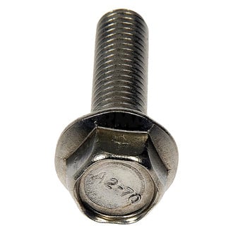 Dorman® - Exhaust Manifold Hardware Kit
