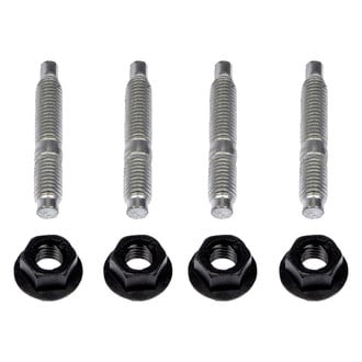 Dorman® - Exhaust Manifold Hardware Kit