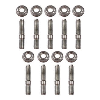 Dorman® - Exhaust Manifold Hardware Kit