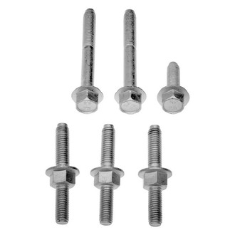 Dorman® - Steel Exhaust Manifold Hardware Kit