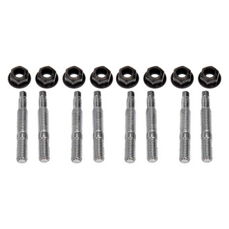Dorman® - Steel Exhaust Manifold Hardware Kit
