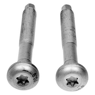 Dorman® - Rear Rearward Leaf Spring Bolts