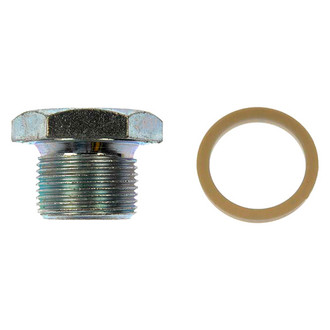 Dorman® - Autograde™ Engine Oil Drain Plug