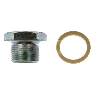 Dorman® - Autograde™ Engine Oil Drain Plug