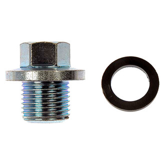 Dorman® - Autograde™ Engine Oil Drain Plug