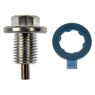Dorman® - Autograde™ Engine Oil Drain Plug