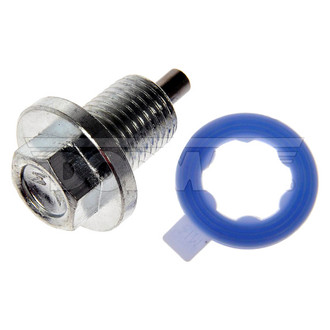 Dorman® - Autograde™ Engine Oil Drain Plug