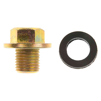 Dorman® - Autograde™ Engine Oil Drain Plug